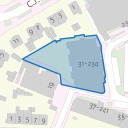 Perceel WEE02-B-4948