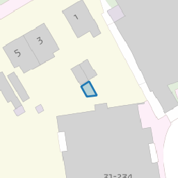 Perceel WEE02-B-4949