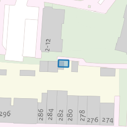 Perceel WEE02-B-4951