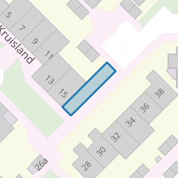 Perceel WEE02-B-4954