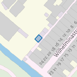 Perceel WEE02-B-4956