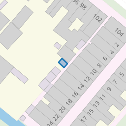 Perceel WEE02-B-4958