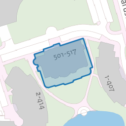 Perceel WEE02-B-4960