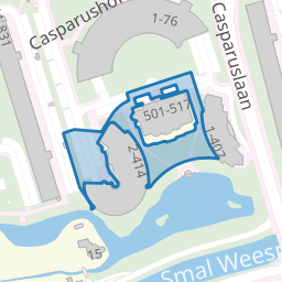 Perceel WEE02-B-4961