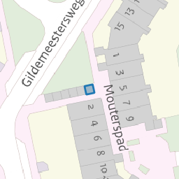 Perceel WEE02-B-4966