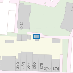 Perceel WEE02-B-4971