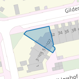 Perceel WEE02-B-4973