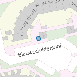 Perceel WEE02-B-4976