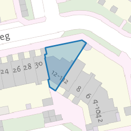 Perceel WEE02-B-4978