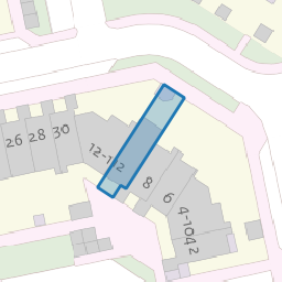 Perceel WEE02-B-4979