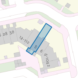 Perceel WEE02-B-4980