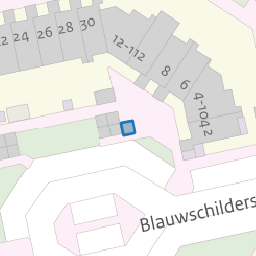 Perceel WEE02-B-4982