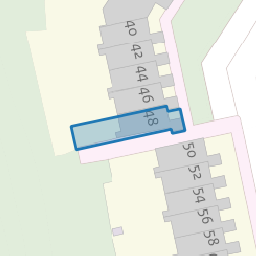 Perceel WEE02-B-4985