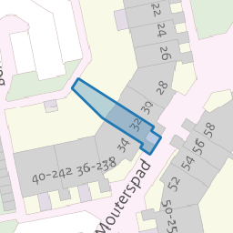 Perceel WEE02-B-4989