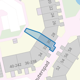 Perceel WEE02-B-4990