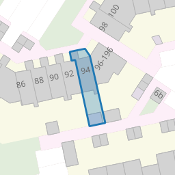 Perceel WEE02-B-4993