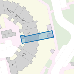 Perceel WEE02-B-5003