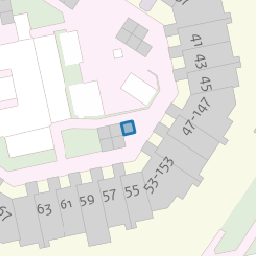 Perceel WEE02-B-5010