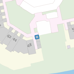 Perceel WEE02-B-5012