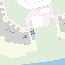 Perceel WEE02-B-5013