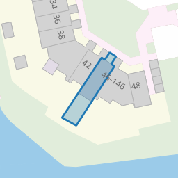 Perceel WEE02-B-5016