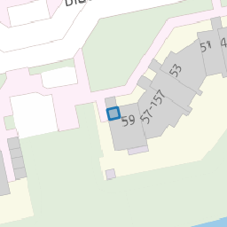 Perceel WEE02-B-5020