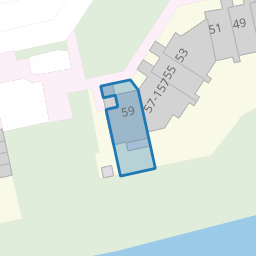 Perceel WEE02-B-5021