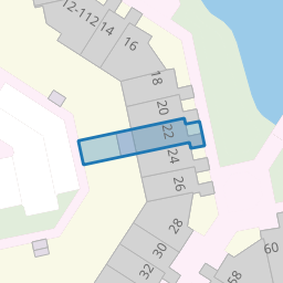 Perceel WEE02-B-5024