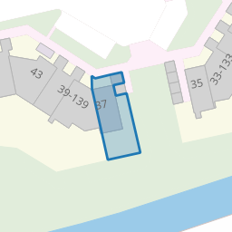 Perceel WEE02-B-5028