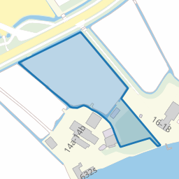 Perceel WEE02-B-5031