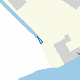 Perceel WEE02-B-5033