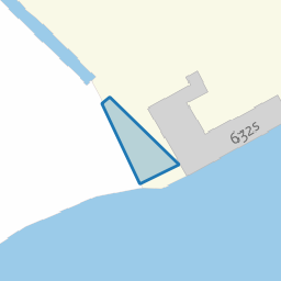 Perceel WEE02-B-5034