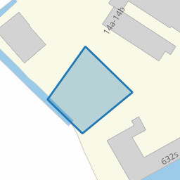 Perceel WEE02-B-5035