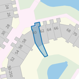 Perceel WEE02-B-5052