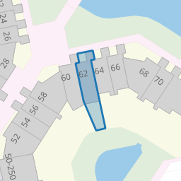 Perceel WEE02-B-5053