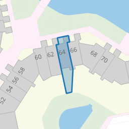 Perceel WEE02-B-5054