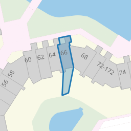 Perceel WEE02-B-5055