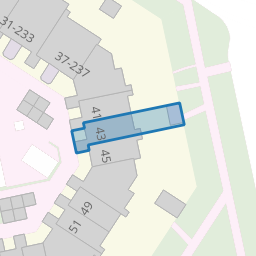 Perceel WEE02-B-5068