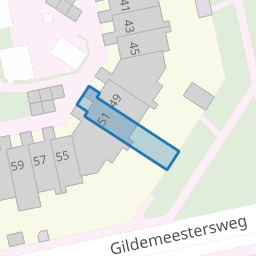 Perceel WEE02-B-5070