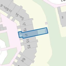 Perceel WEE02-B-5072