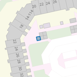 Perceel WEE02-B-5082