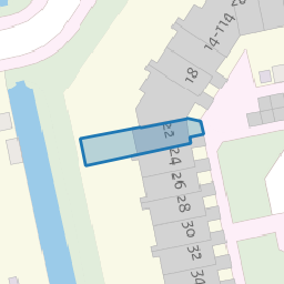 Perceel WEE02-B-5084