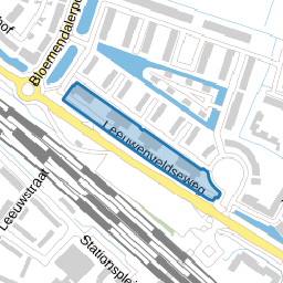 Perceel WEE02-B-5089