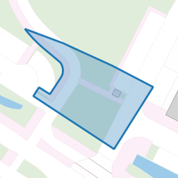 Perceel WEE02-B-5091