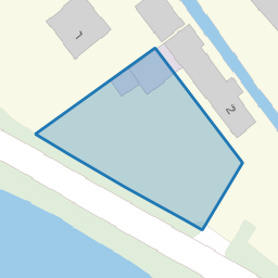 Perceel WEE02-B-5102