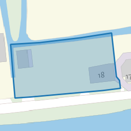 Perceel WEE02-B-5103