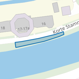 Perceel WEE02-B-5106