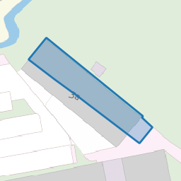 Perceel WEE02-B-5115