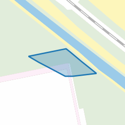 Perceel WEE02-B-5117