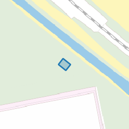 Perceel WEE02-B-5118